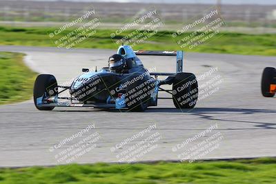 media/Feb-23-2024-CalClub SCCA (Fri) [[1aaeb95b36]]/Group 6/Qualifying (Star Mazda)/